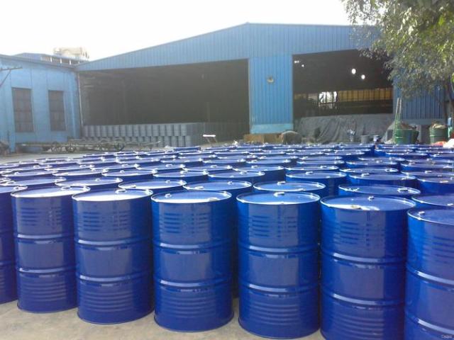 Ethyl Acetate/EA
