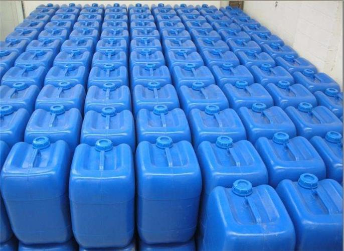 Sodium hydroxide/caustic soda liquid
