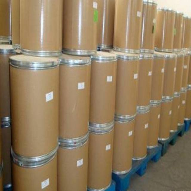 Ferrocene