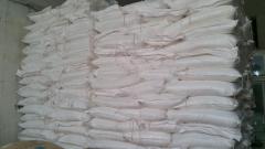 Sodium Percarbonate