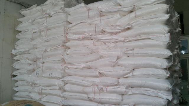Sodium Percarbonate