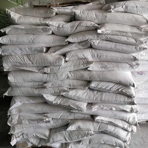 Sodium Percarbonate