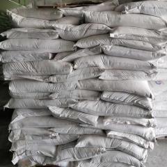 Sodium Percarbonate