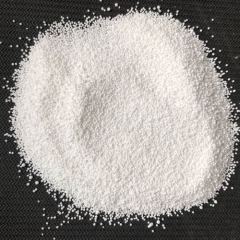 Sodium Percarbonate