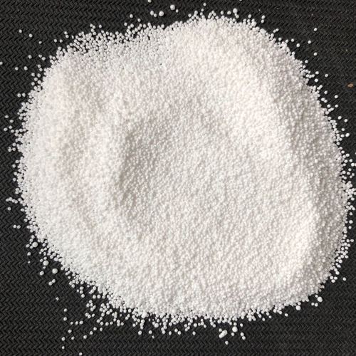 Sodium Percarbonate