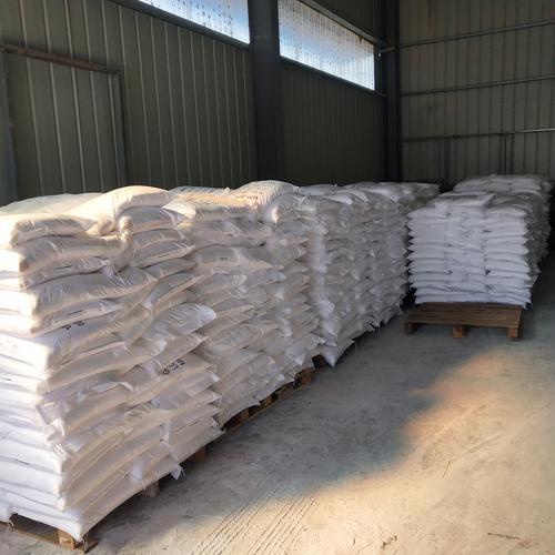Sodium Percarbonate