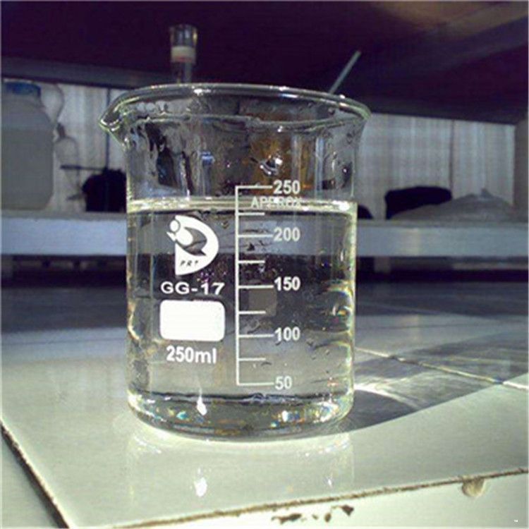 Methyl Ethyl Ketone/MEK