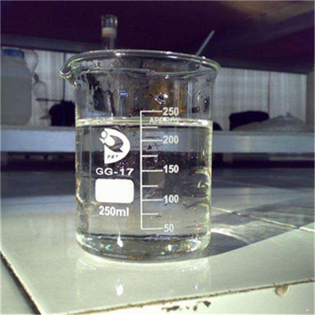 Methyl Ethyl Ketone/MEK