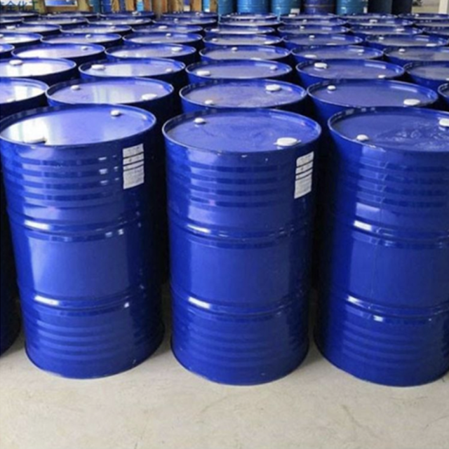 Methyl Ethyl Ketone/MEK