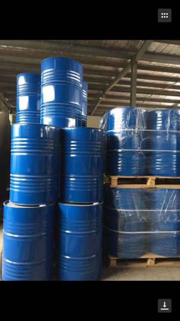 Methyl Ethyl Ketone/MEK