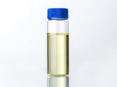 Methyl Ethyl Ketone/MEK