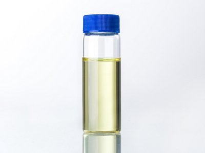 Methyl Ethyl Ketone/MEK