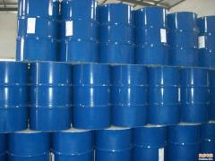 Acetone