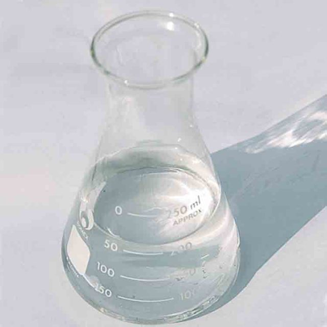 N-propanol