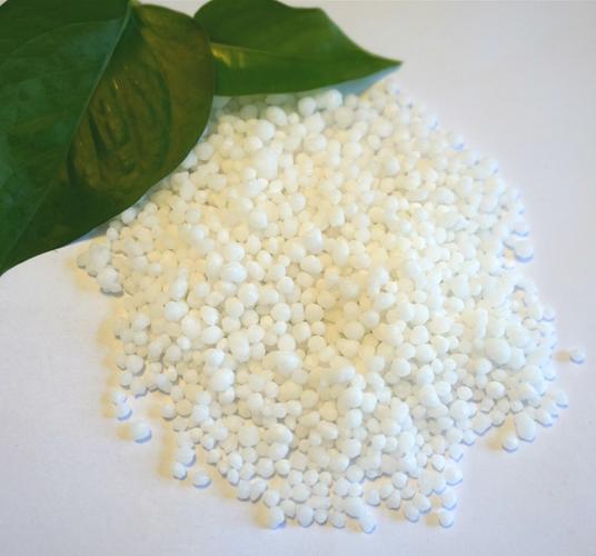 Calcium nitrate/ Calcium Salt