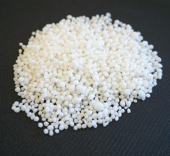 Calcium nitrate/ Calcium Salt