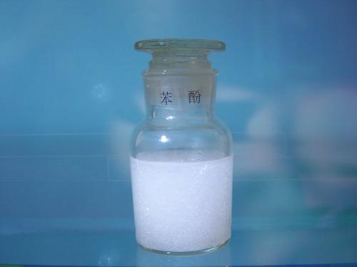 Phenol