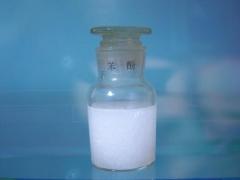Phenol
