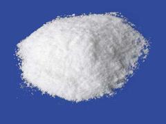 Phthalic anhydride/PA