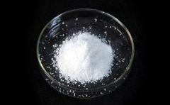 Phenol