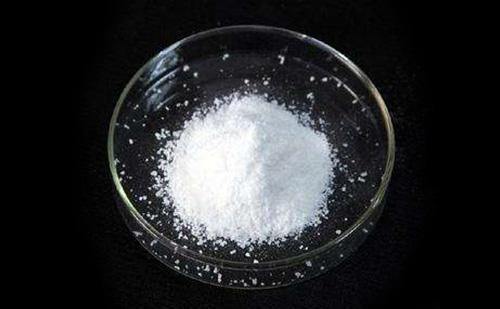 Phenol
