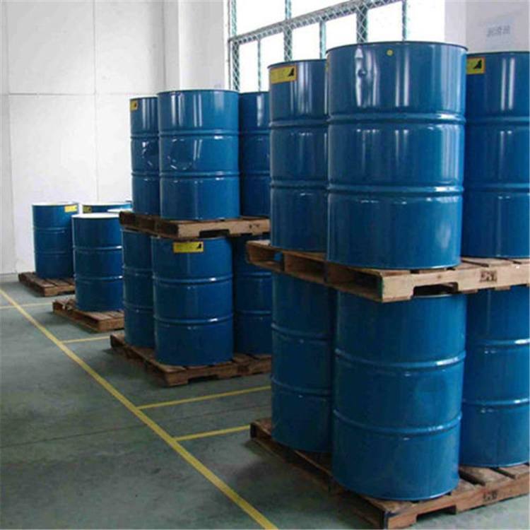 Phenol