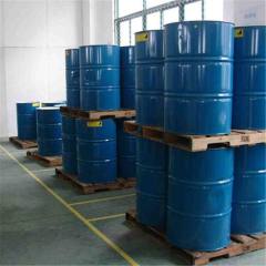 Phenol