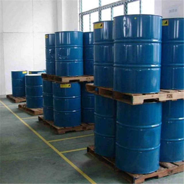 Phenol