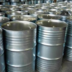 Phenol