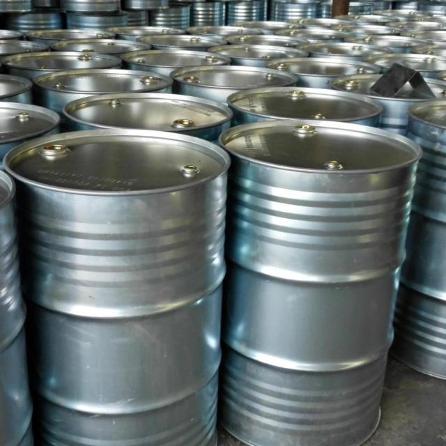 Phenol