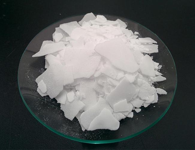 Phthalic anhydride/PA