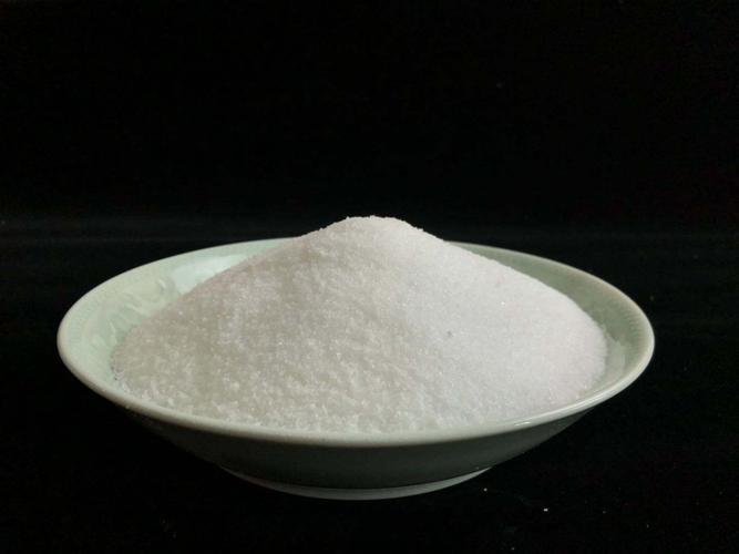 Sodium sulfide
