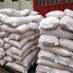 Sodium sulfide