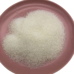 Sodium sulfide