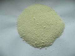 Sodium sulfide