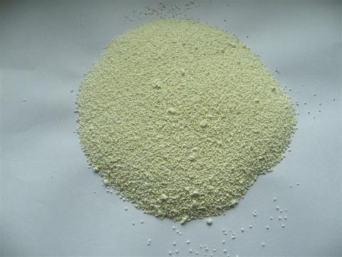 Sodium sulfide