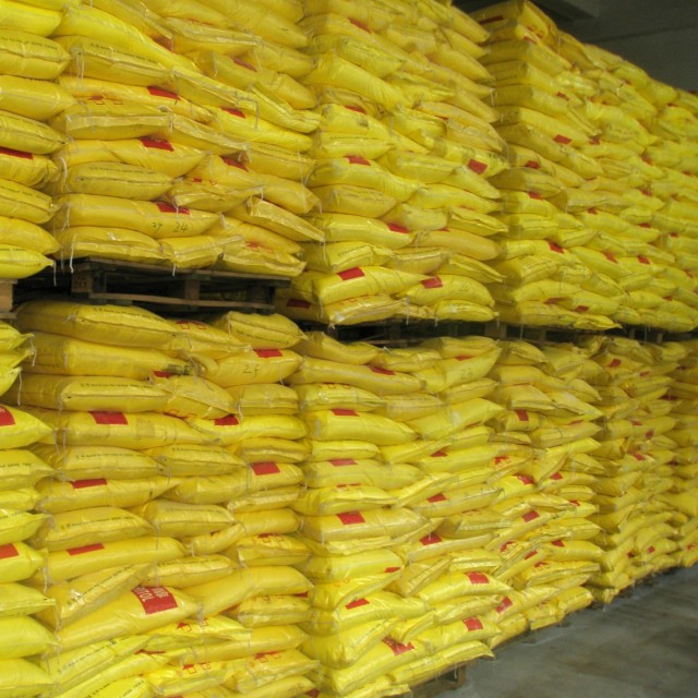 Pentaerythritol