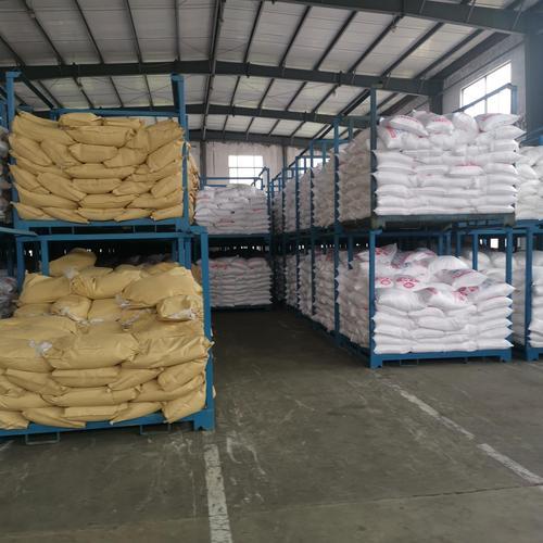 Dipentaerythritol
