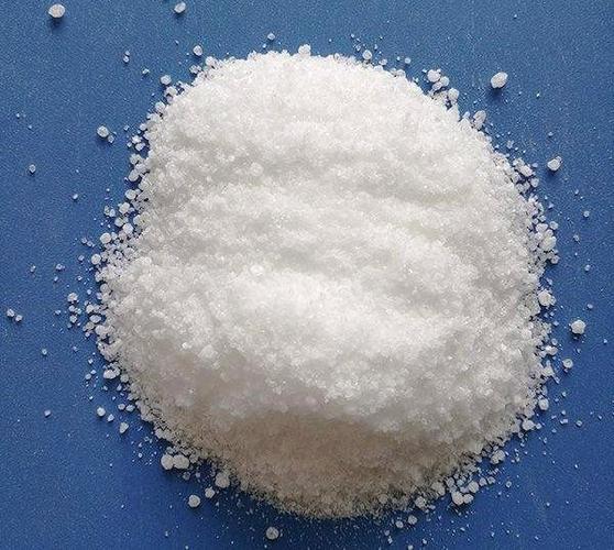 Thiourea