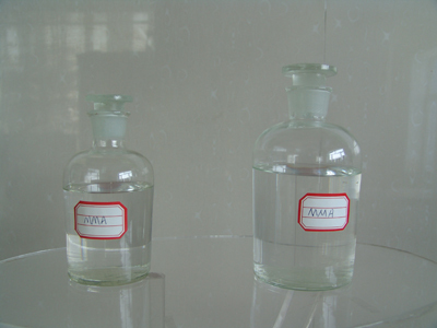 Methyl Methacrylate/ MMA