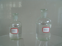 Methyl Methacrylate/ MMA