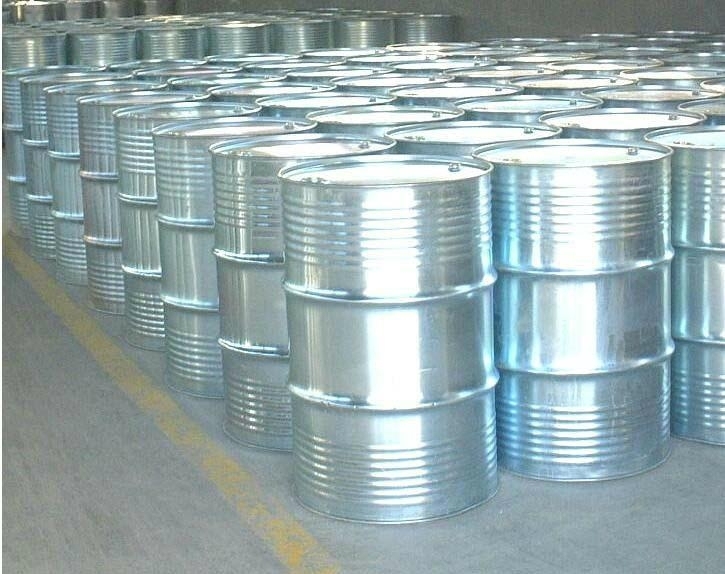 Methyl Methacrylate/ MMA