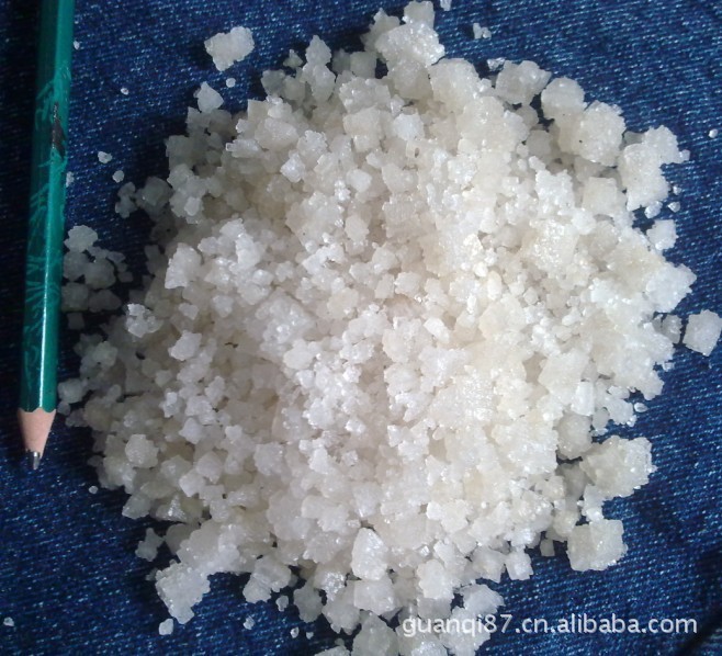 Sodium perchlorate