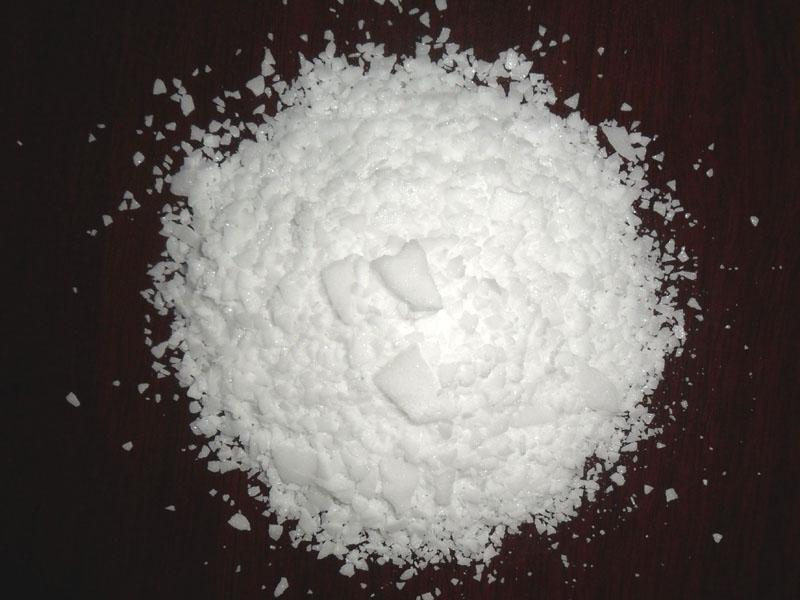 Refined/Crude Naphthalene