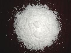 Refined/Crude Naphthalene