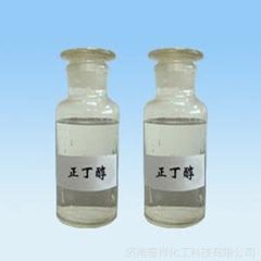 N-Butanol