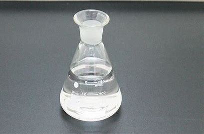 N-Hexane