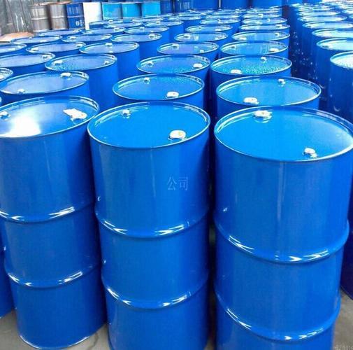N-Hexane