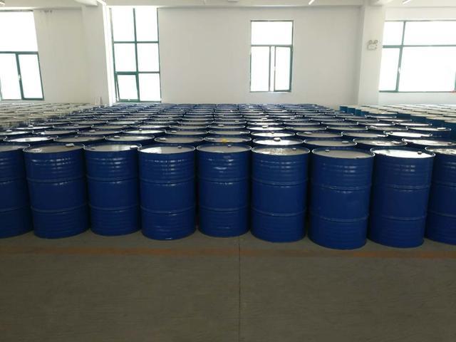 Toluene
