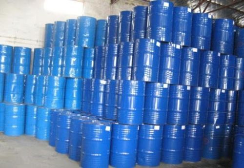 Isobutyl Alcohol